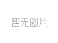 電力塔和電力鐵塔具有哪些使用區(qū)別？